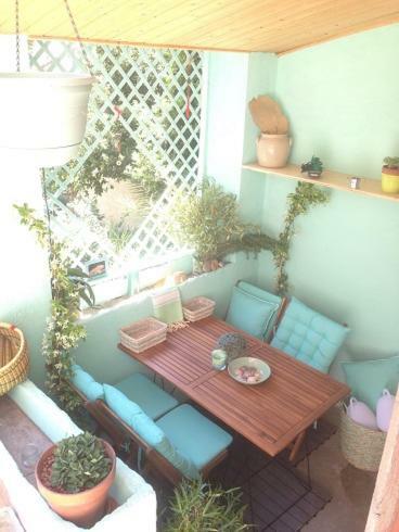 La Terrasse Du Mole Apartment Sète Exterior foto
